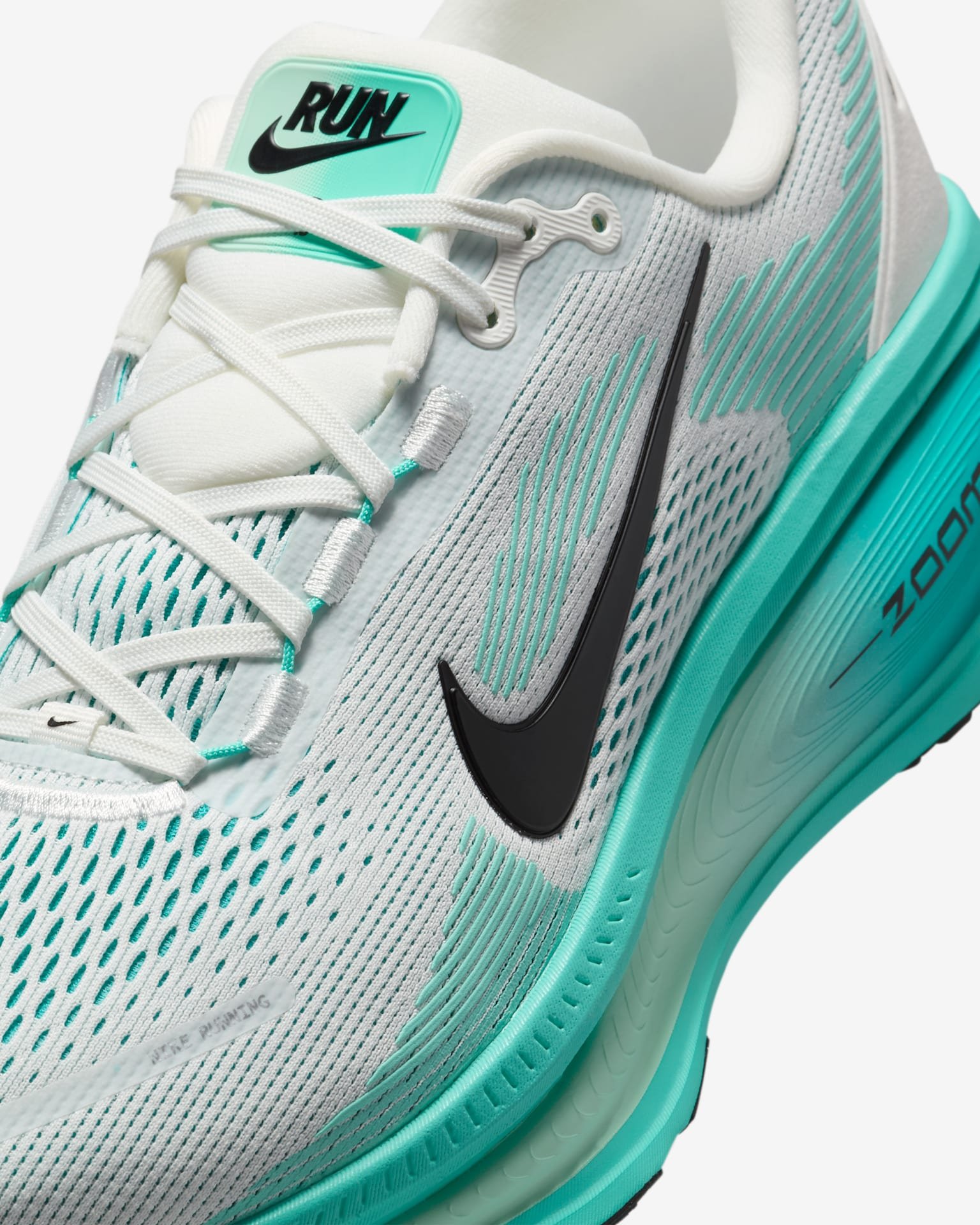 Shop adidas & Nike Running Shoes DICK'S Sporting Goods