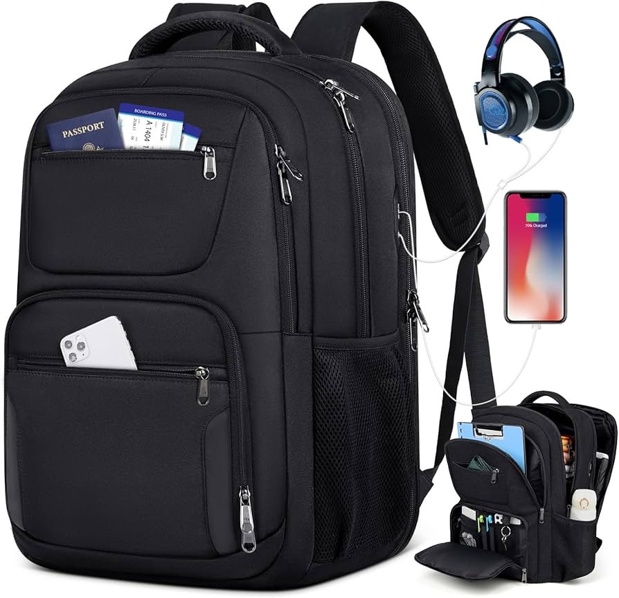 Sac - dos ordinateur portable Tortuga Navigator
