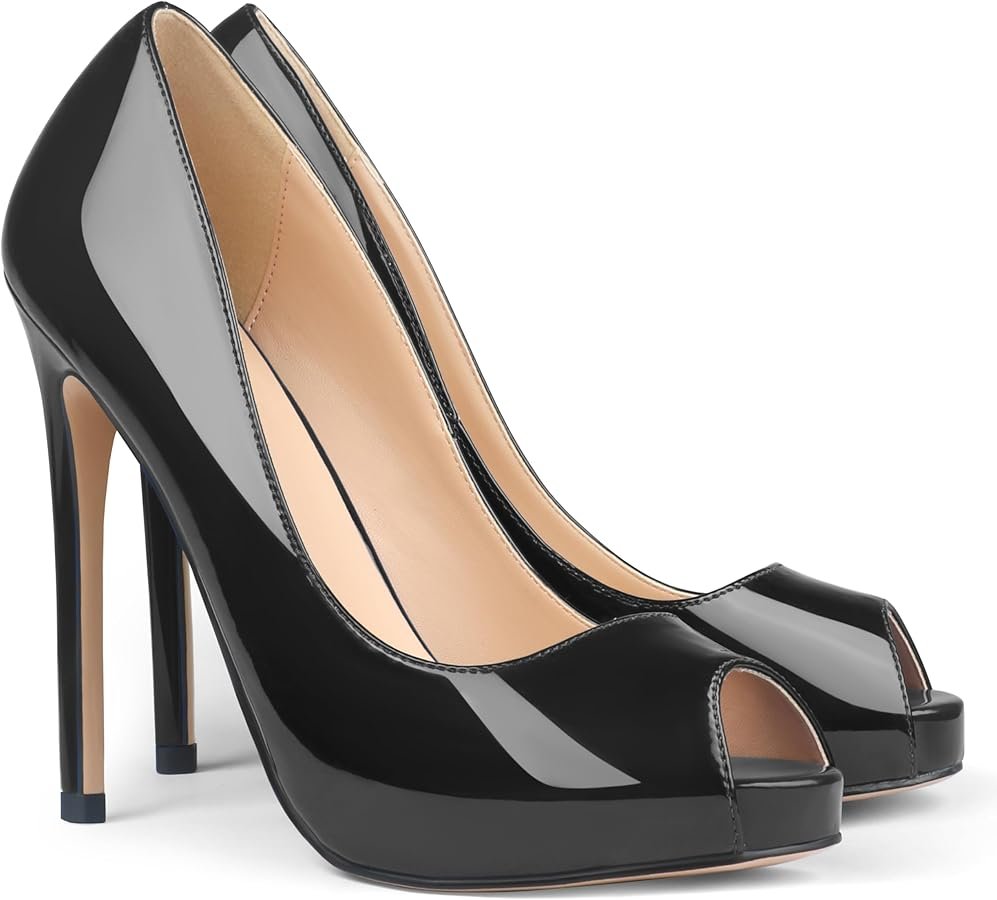 Women's Heels & Pumps Dillard's